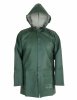 ANTISTATISCHE WASSERSCHUTZJACKE MODELL 101/A
